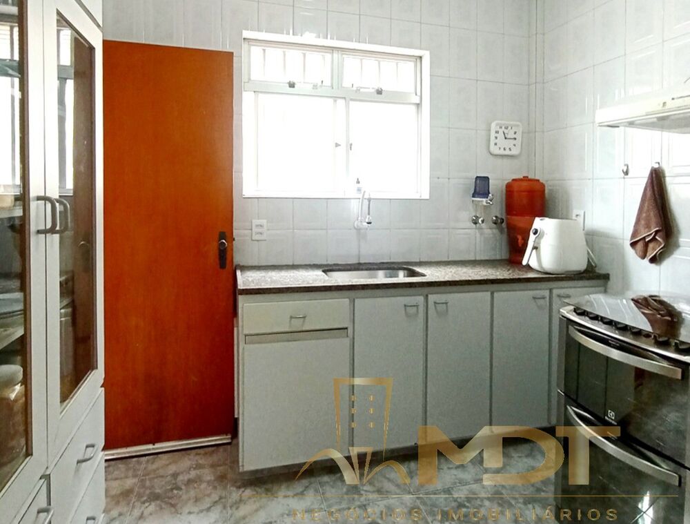 Apartamento, 3 quartos, 87 m² - Foto 11