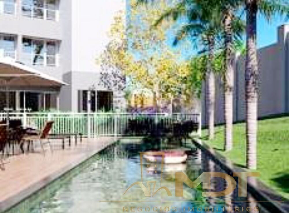 Apartamento, 2 quartos, 55 m² - Foto 14