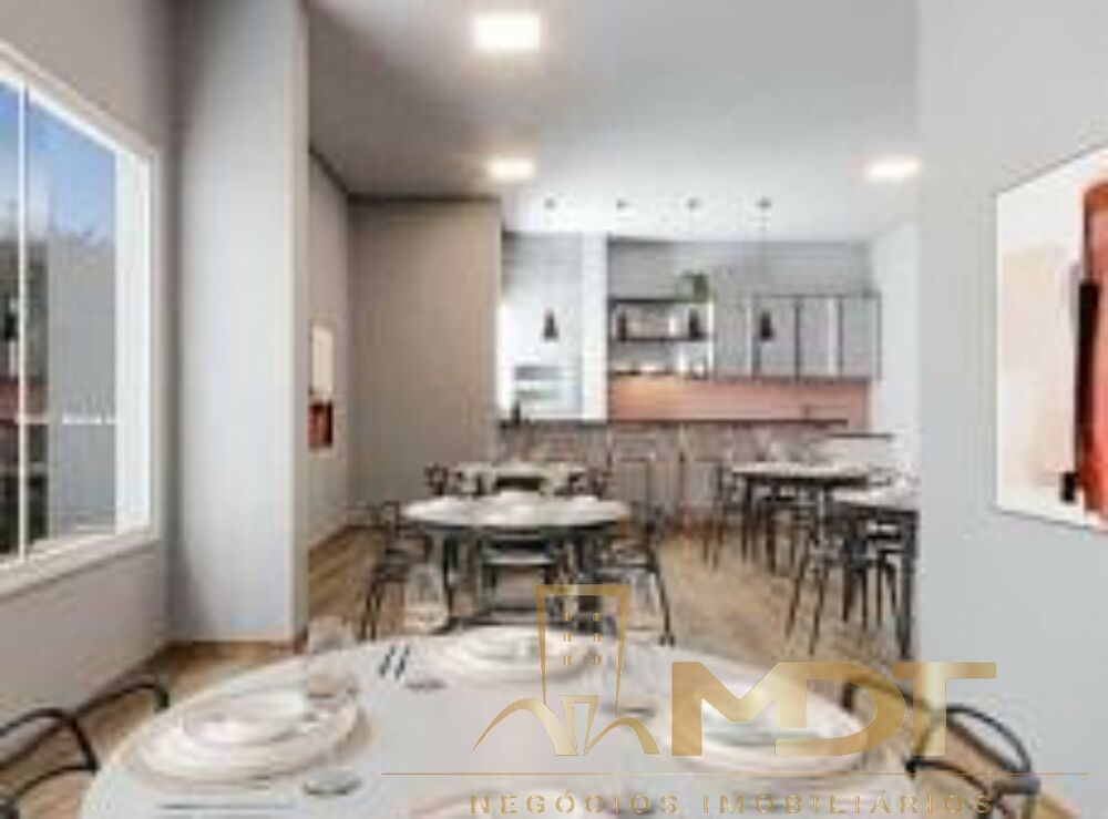 Apartamento, 2 quartos, 55 m² - Foto 13