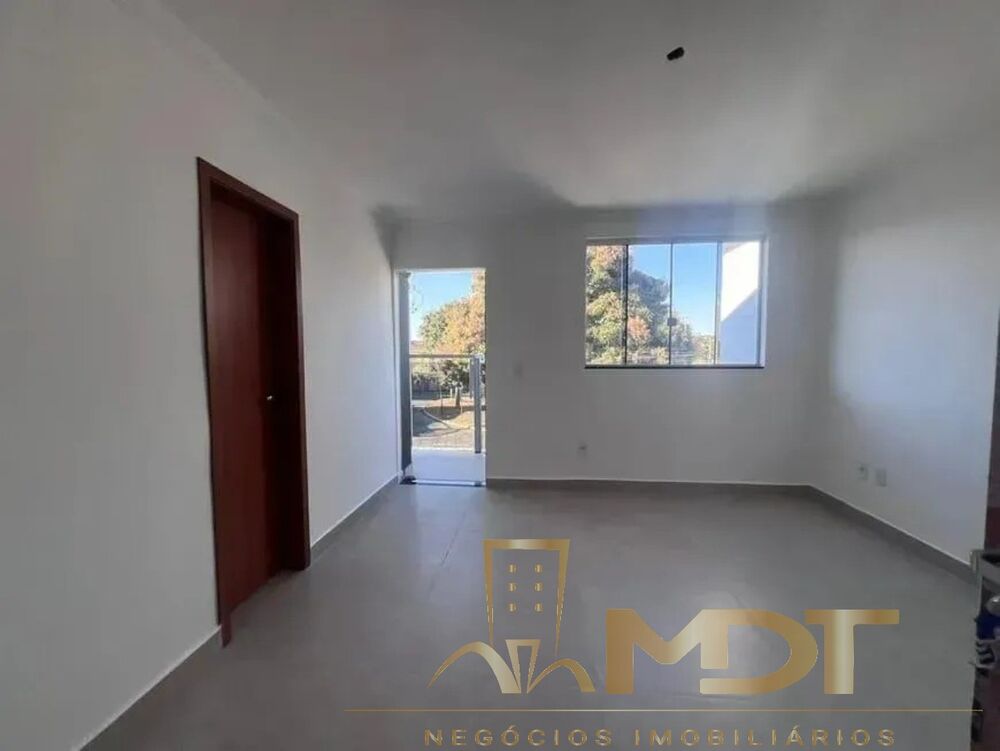 Casa, 3 quartos, 154 m² - Foto 10