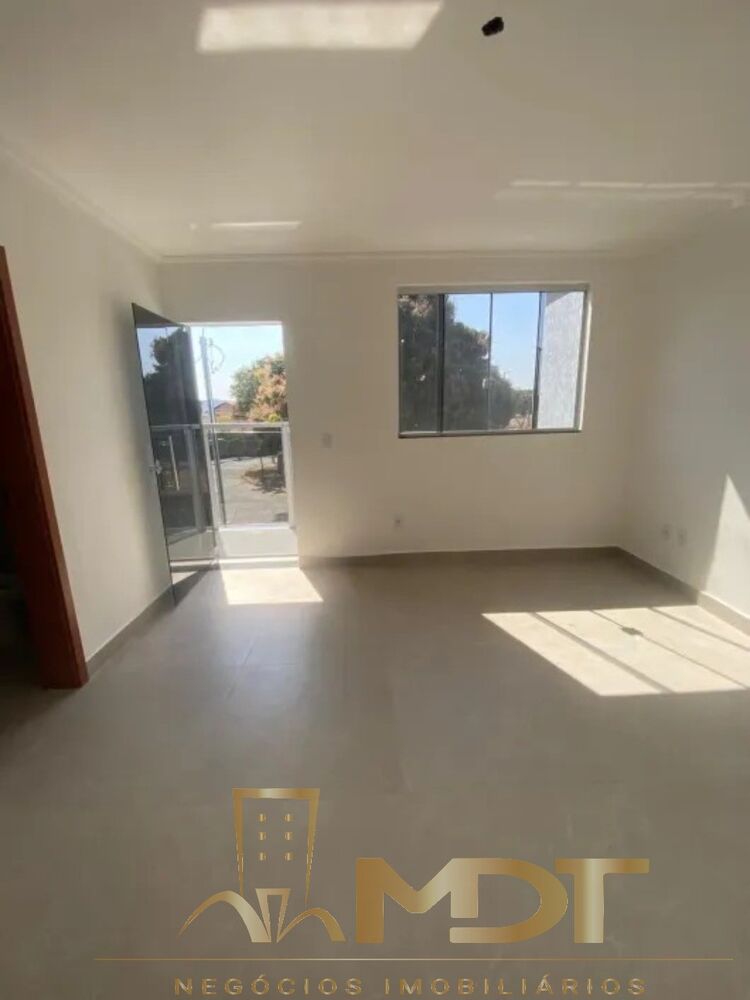 Casa, 3 quartos, 154 m² - Foto 14