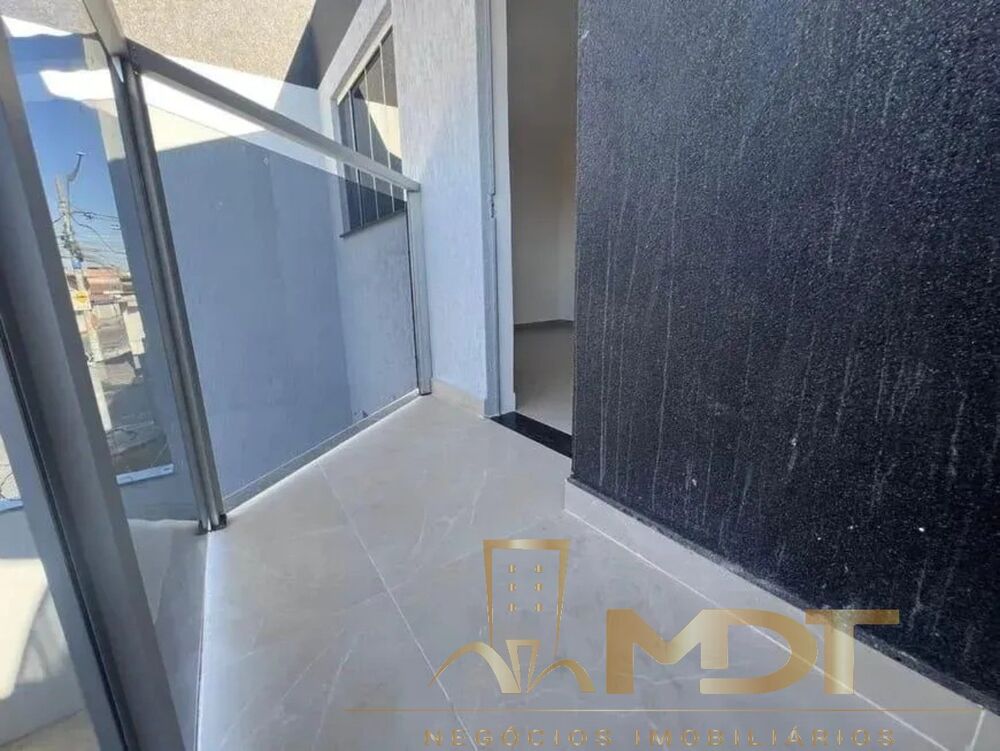 Casa, 3 quartos, 154 m² - Foto 11