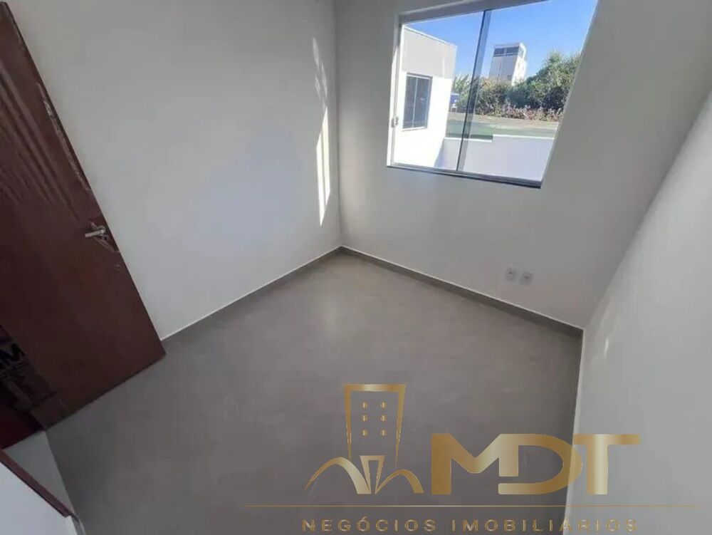 Casa, 3 quartos, 154 m² - Foto 13
