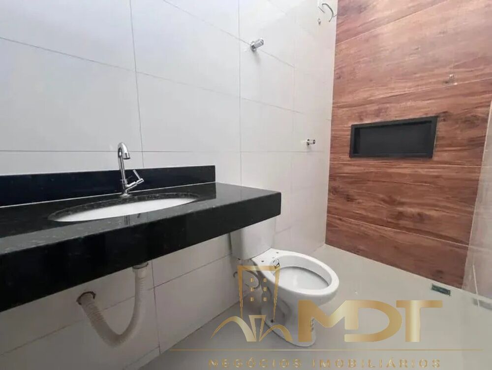 Casa, 3 quartos, 154 m² - Foto 15