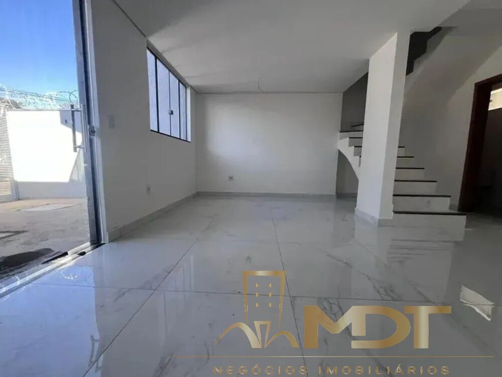 Casa, 3 quartos, 154 m² - Foto 4