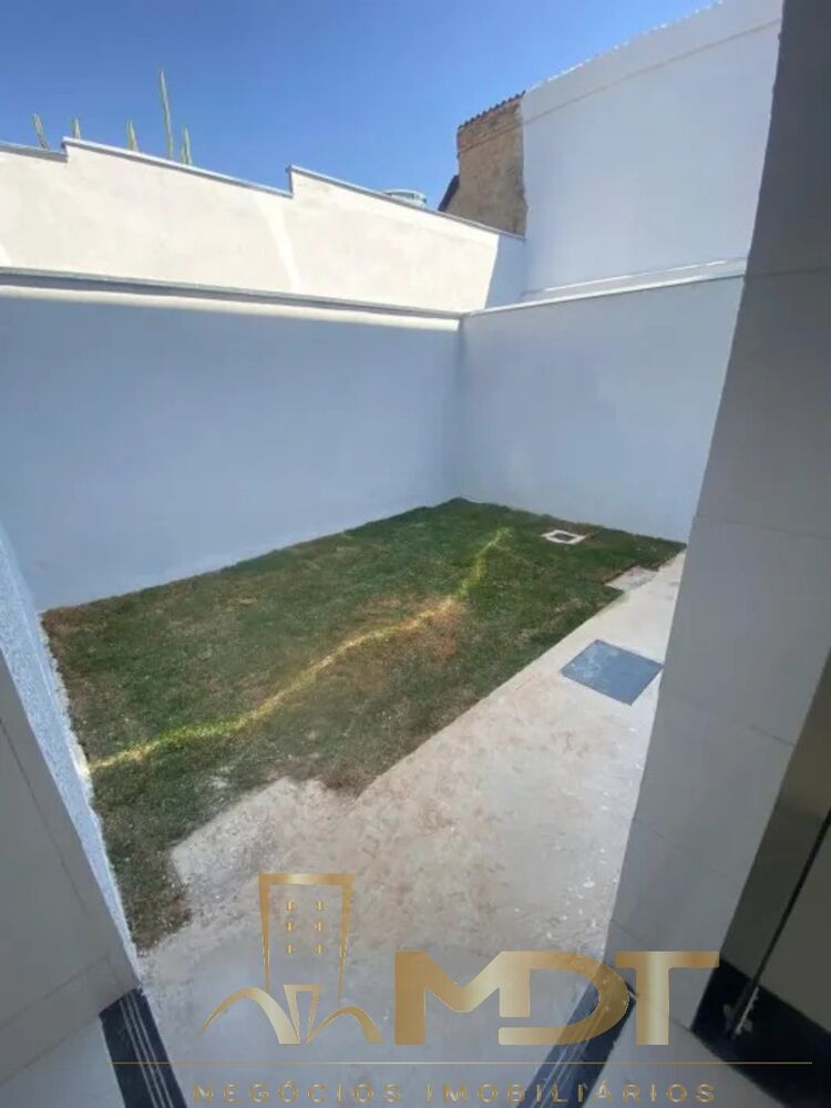 Casa, 3 quartos, 154 m² - Foto 7
