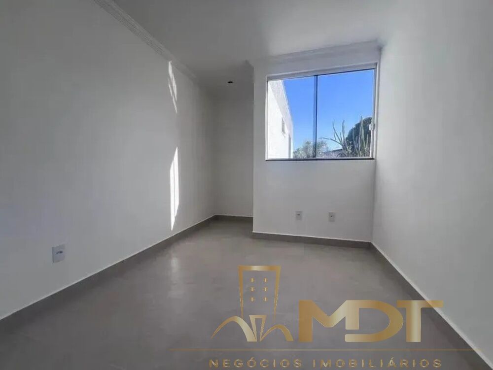 Casa, 3 quartos, 154 m² - Foto 12