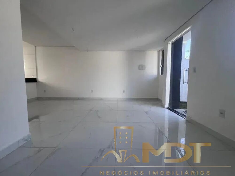 Casa, 3 quartos, 154 m² - Foto 8