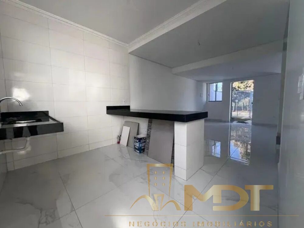 Casa, 3 quartos, 154 m² - Foto 6