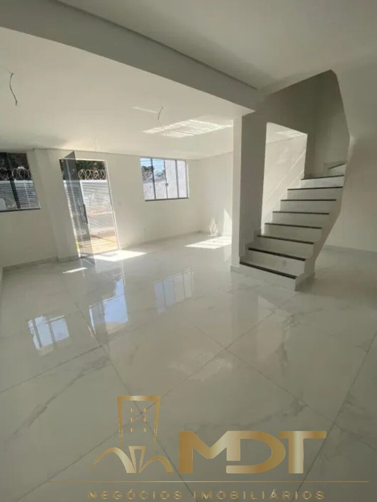 Casa, 3 quartos, 154 m² - Foto 5