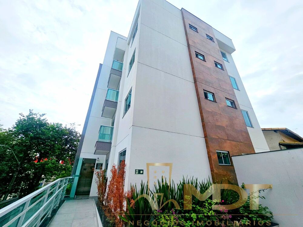 Apartamento, 2 quartos, 152 m² - Foto 8