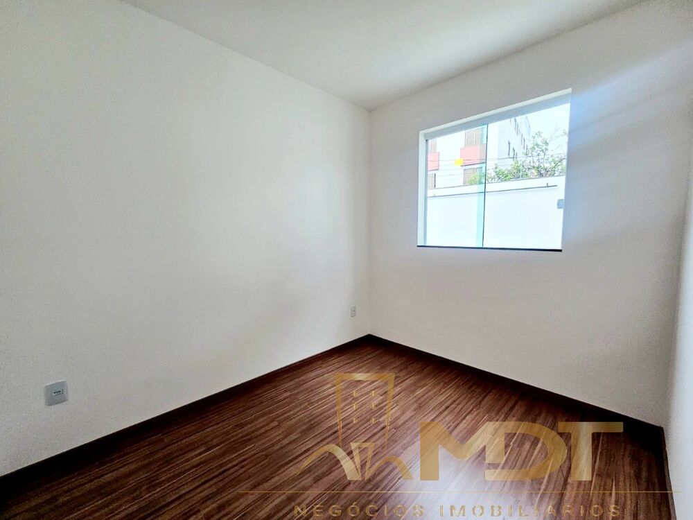 Apartamento, 2 quartos, 152 m² - Foto 13
