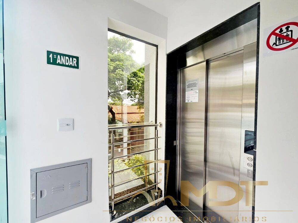 Apartamento, 2 quartos, 152 m² - Foto 1