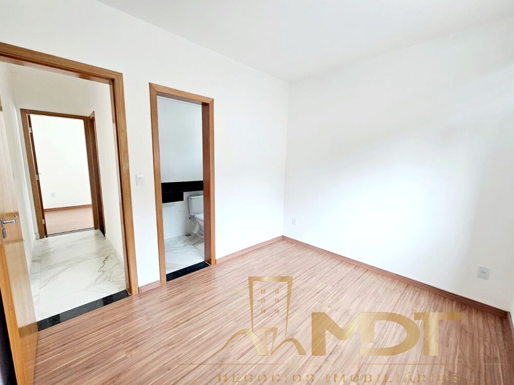 Apartamento, 2 quartos, 152 m² - Foto 3