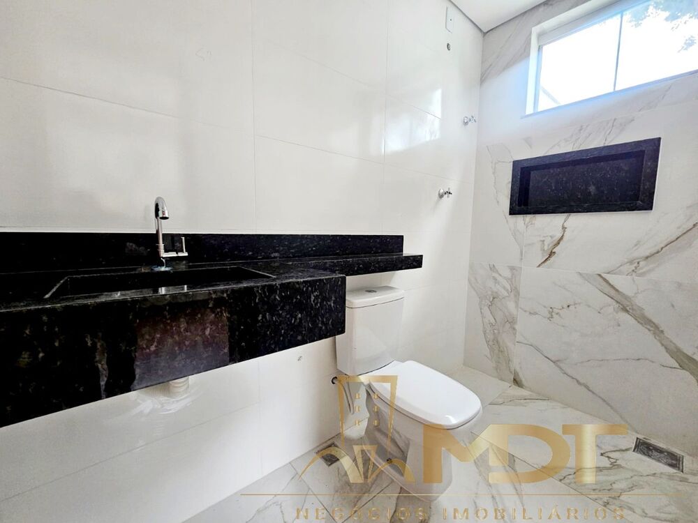 Apartamento, 2 quartos, 152 m² - Foto 16