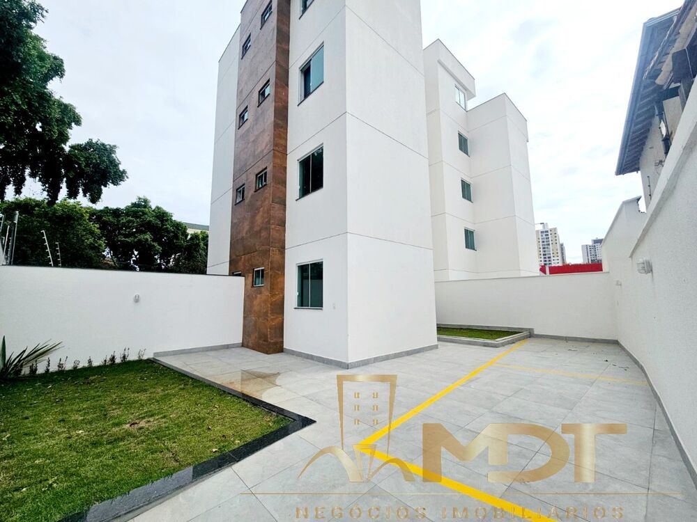 Apartamento, 2 quartos, 152 m² - Foto 7