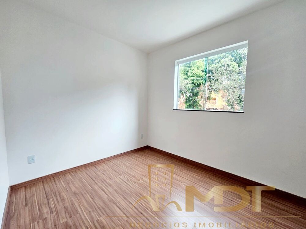 Apartamento, 2 quartos, 152 m² - Foto 18