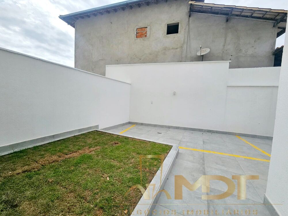 Apartamento, 2 quartos, 152 m² - Foto 21