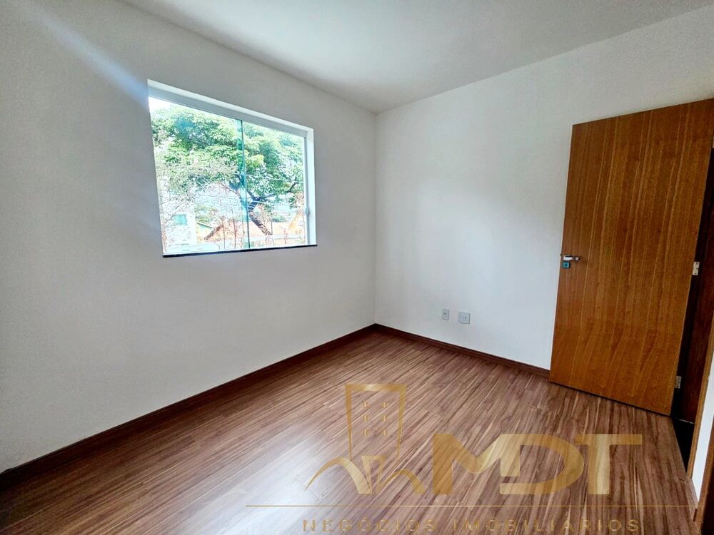 Apartamento, 2 quartos, 152 m² - Foto 4