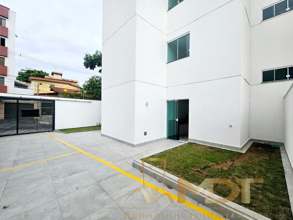 Apartamento, 2 quartos, 152 m² - Foto 12