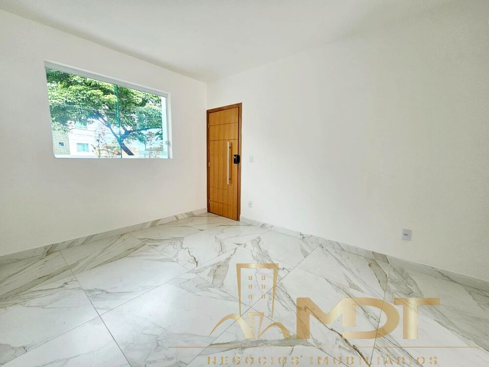 Apartamento, 2 quartos, 152 m² - Foto 14