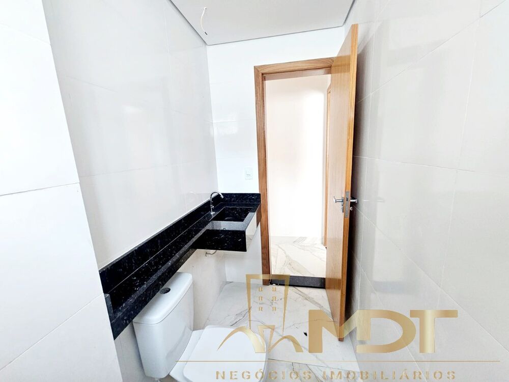 Apartamento, 2 quartos, 152 m² - Foto 5