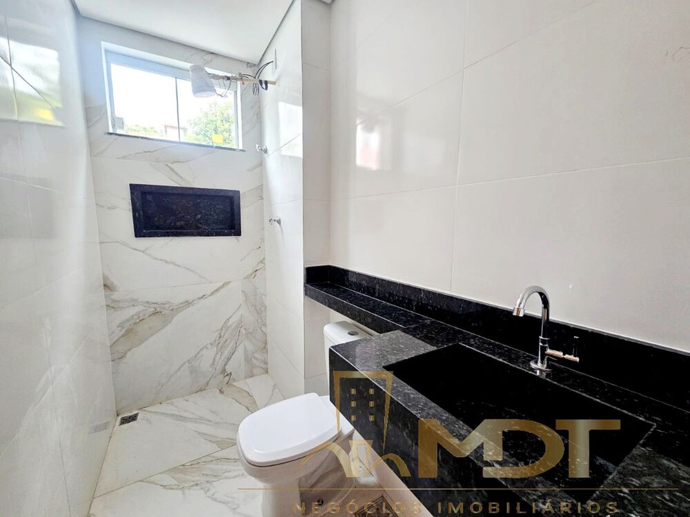 Apartamento, 2 quartos, 152 m² - Foto 15