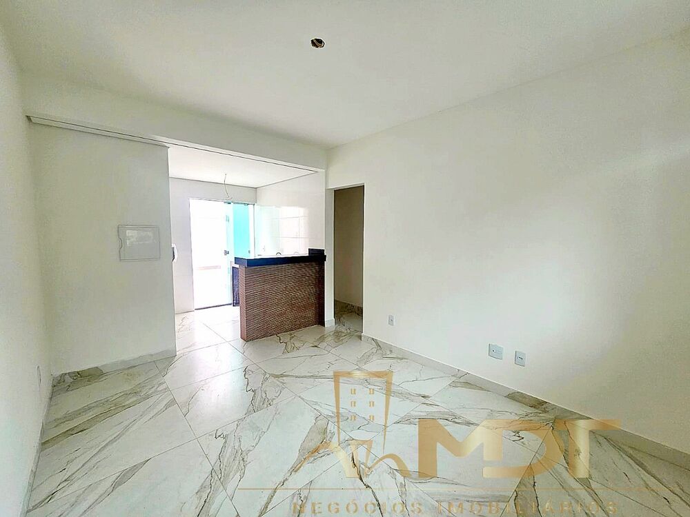 Apartamento, 2 quartos, 152 m² - Foto 10