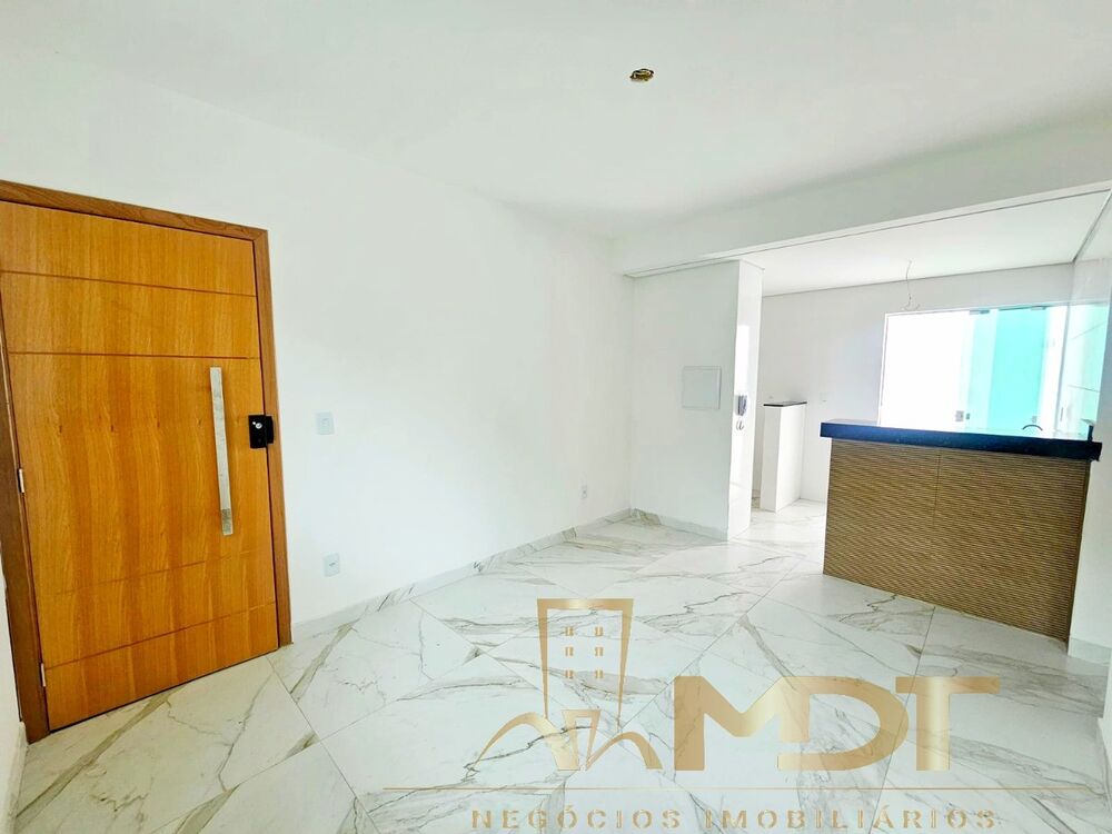 Apartamento, 2 quartos, 152 m² - Foto 11