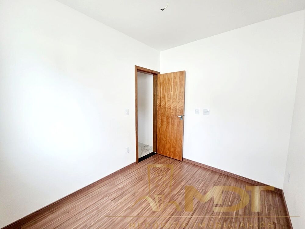 Apartamento, 2 quartos, 152 m² - Foto 2
