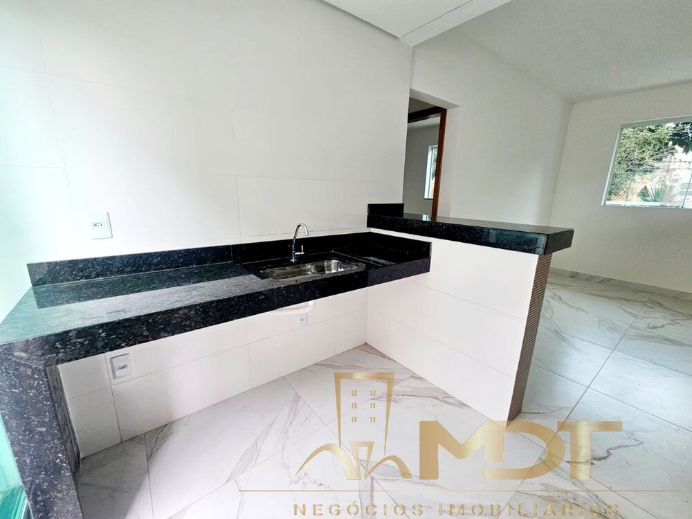 Apartamento, 2 quartos, 152 m² - Foto 9