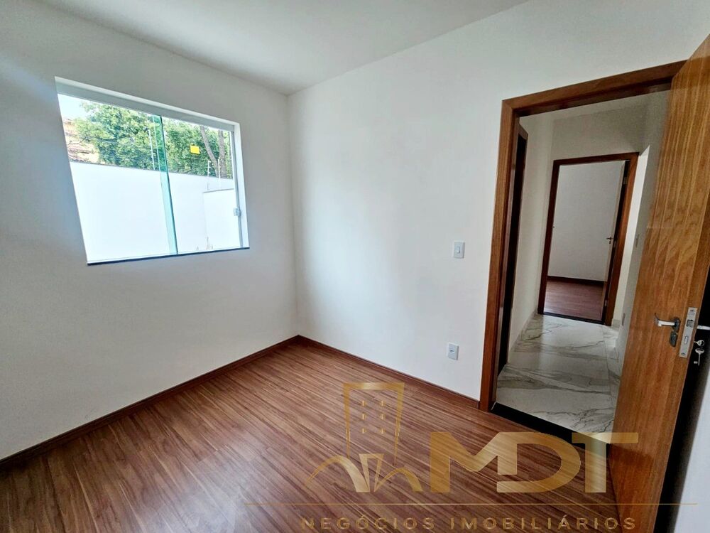 Apartamento, 2 quartos, 152 m² - Foto 19