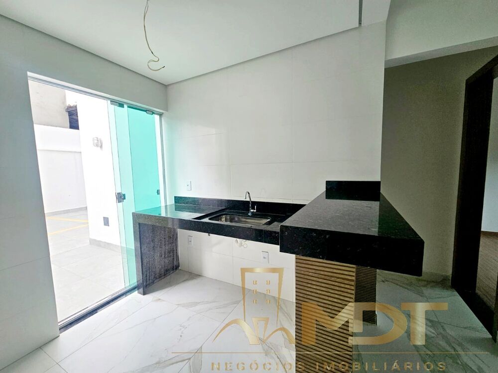 Apartamento, 2 quartos, 152 m² - Foto 17