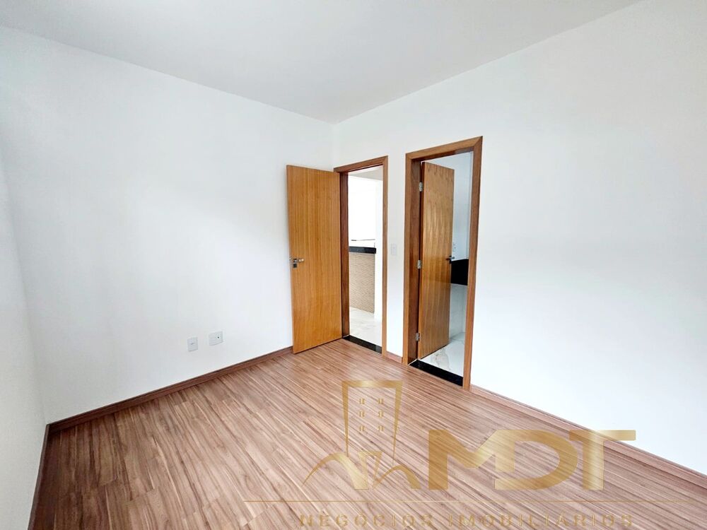 Apartamento, 2 quartos, 152 m² - Foto 6
