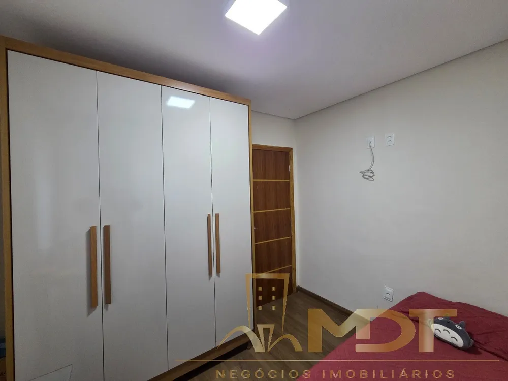 Casa, 5 quartos, 660 m² - Foto 11