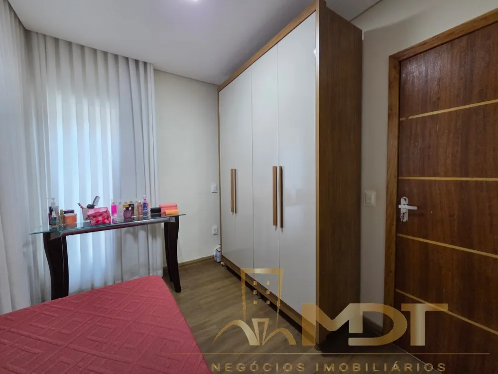 Casa, 5 quartos, 660 m² - Foto 10