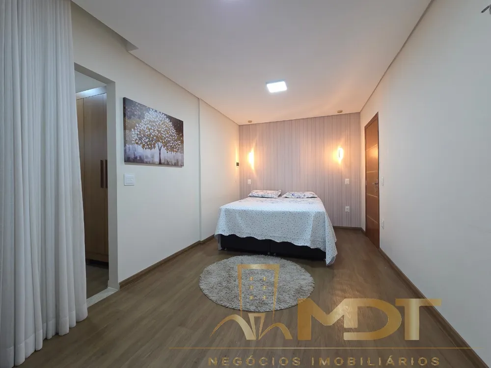 Casa, 5 quartos, 660 m² - Foto 13