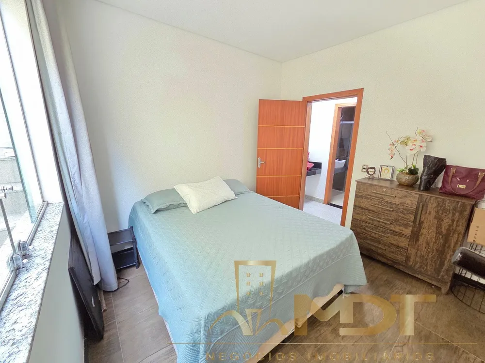 Casa, 5 quartos, 660 m² - Foto 7