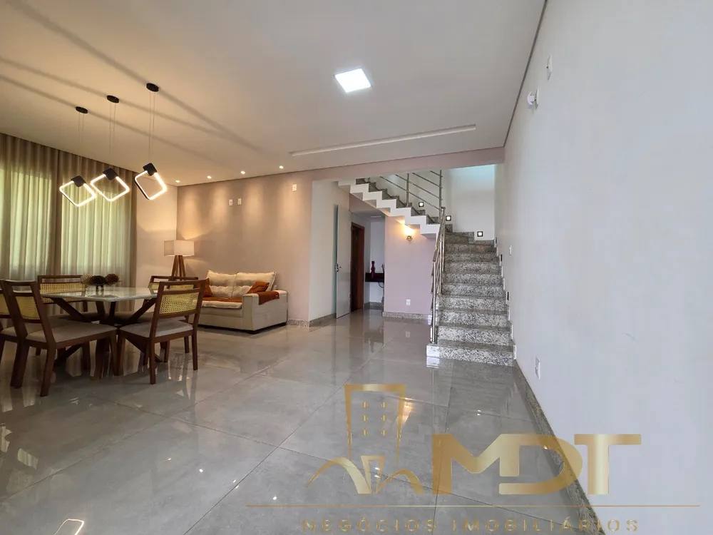 Casa, 5 quartos, 660 m² - Foto 5