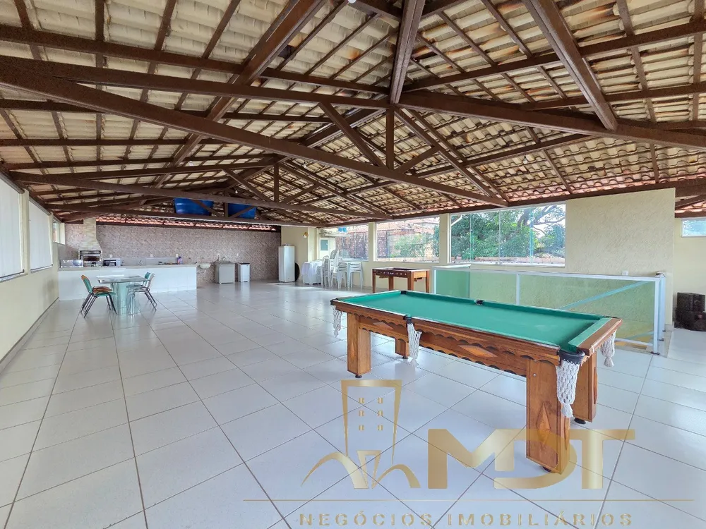 Casa, 5 quartos, 660 m² - Foto 15