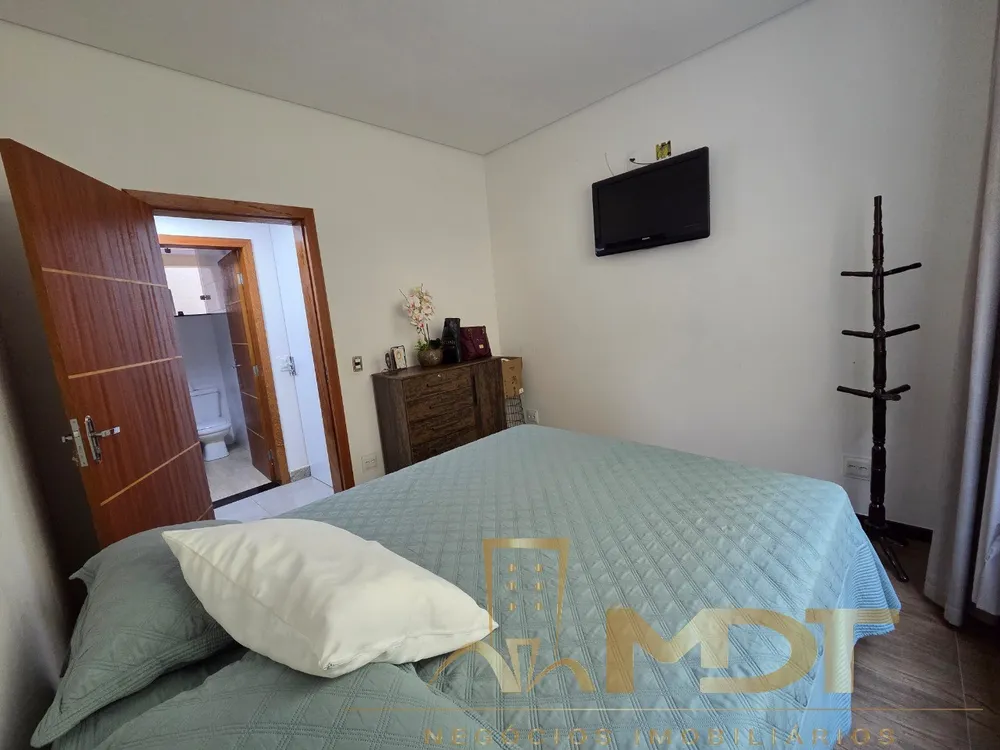 Casa, 5 quartos, 660 m² - Foto 6
