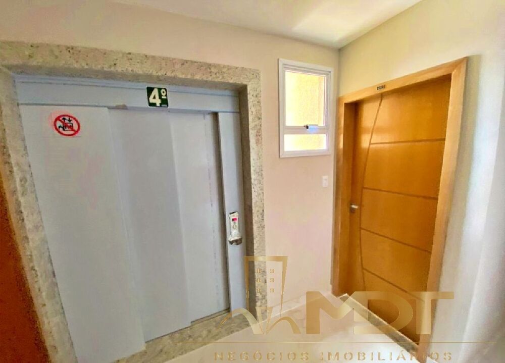 Apartamento, 2 quartos, 45 m² - Foto 3