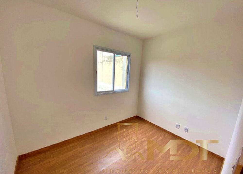 Apartamento, 2 quartos, 45 m² - Foto 8