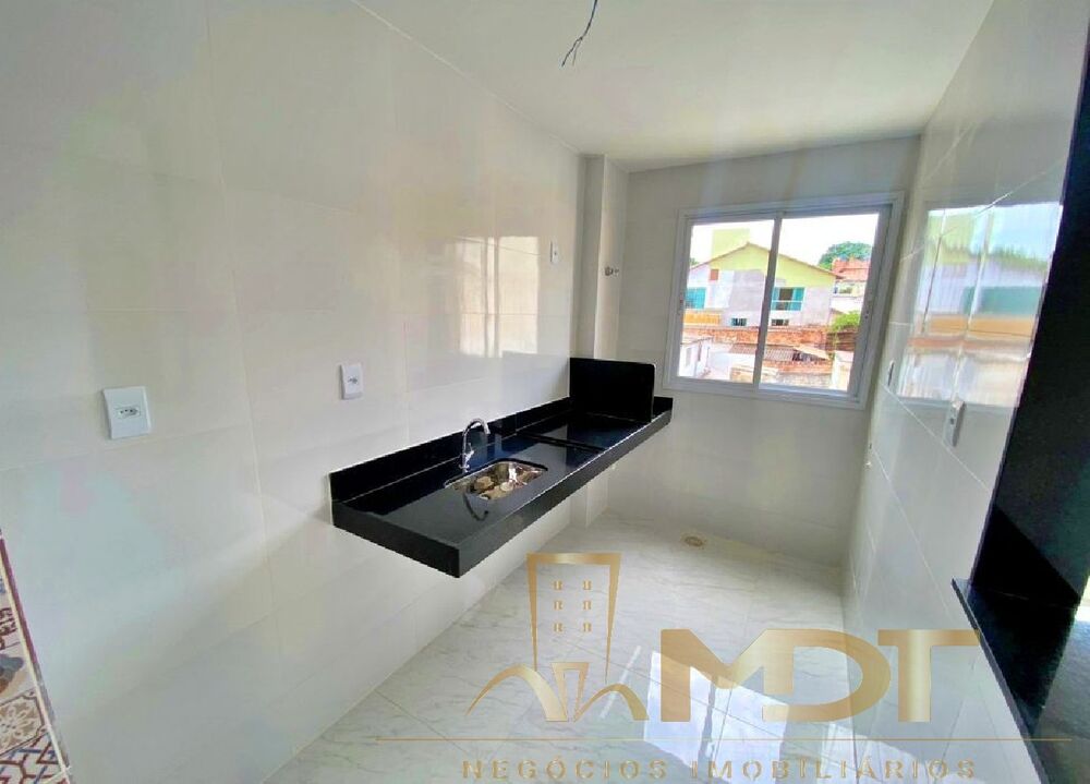 Apartamento, 2 quartos, 45 m² - Foto 6