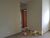 Apartamento, 2 quartos, 46 m² - Foto 9