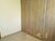 Apartamento, 2 quartos, 46 m² - Foto 2