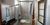 Apartamento, 2 quartos, 46 m² - Foto 5
