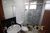 Apartamento, 2 quartos, 48 m² - Foto 5