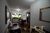 Apartamento, 2 quartos, 48 m² - Foto 8