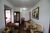 Apartamento, 2 quartos, 48 m² - Foto 9